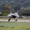 Aviation